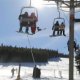 Breckenridge in Colorado