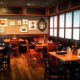 Breckenridge Italian Restaurants