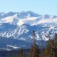 Breckenridge lift Ticket