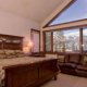 Breckenridge Luxury Rentals