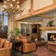 Breckenridge Mountain Lodge