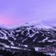 Breckenridge Mountain Weather