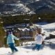 Breckenridge One Ski Hill Place
