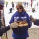 Breckenridge opening day
