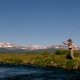 Breckenridge Outfitters