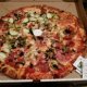 Breckenridge Pizza