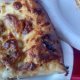 Breckenridge Pizza Places