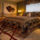Breckenridge Places to Stay