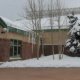 Breckenridge Recreation
