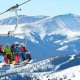 Breckenridge Rentals by owner