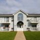 Breckenridge Rentals House