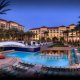 Breckenridge Resorts and Hotels