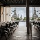 Breckenridge Restaurants