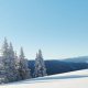 Breckenridge Shuttle Service