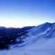 Breckenridge Ski