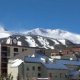 Breckenridge Ski Hotel