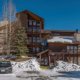 Breckenridge Ski Rental Discount
