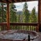 Breckenridge Ski Resort elevation