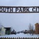 Breckenridge Ski Resort hours