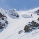 Breckenridge Ski Resort Reviews