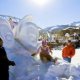 Breckenridge Ski Resort skiing