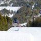 Breckenridge Ski Resorts