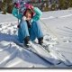 Breckenridge Ski Reviews
