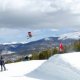 Breckenridge Ski Vacation Packages