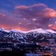 Breckenridge skiing Reviews