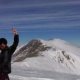 Breckenridge Snowboard