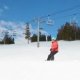 Breckenridge snowboarding lessons