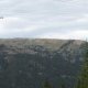 Breckenridge summer activities