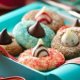 Breckenridge summer Events