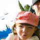 Breckenridge summer Lodging