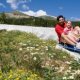 Breckenridge Vacation Deals