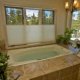 Breckenridge Vacation homes