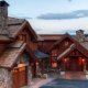 Breckenridge Vacation homes for Rentals