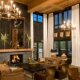 Breckenridge wedding