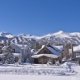 Breckenridge Winter