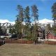 Briar Rose Restaurants Breckenridge