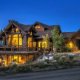 Bristlecone Lodge Breckenridge