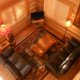 Cabins to Rental in Breckenridge Company