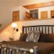 Cedar Townhomes Breckenridge