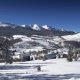 Cheap Hotels in Breckenridge, CO