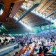 Concerts in Breckenridge