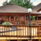 Condos for Rentals Breckenridge Condo
