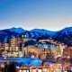 Condos in Breckenridge CO for Rentals