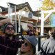 Crepes a LA Cart Breckenridge