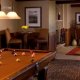 Crystal Lodge Breckenridge