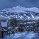 Destination Breckenridge